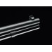 Winchester 94 .30-30 Win 24" Barrel Lever Action Rifle